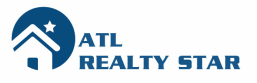 ATL Realty Star